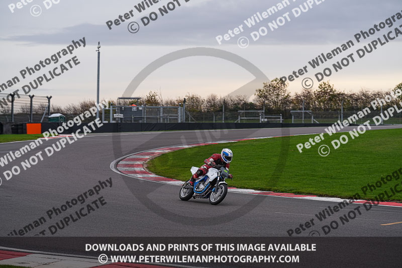 donington no limits trackday;donington park photographs;donington trackday photographs;no limits trackdays;peter wileman photography;trackday digital images;trackday photos